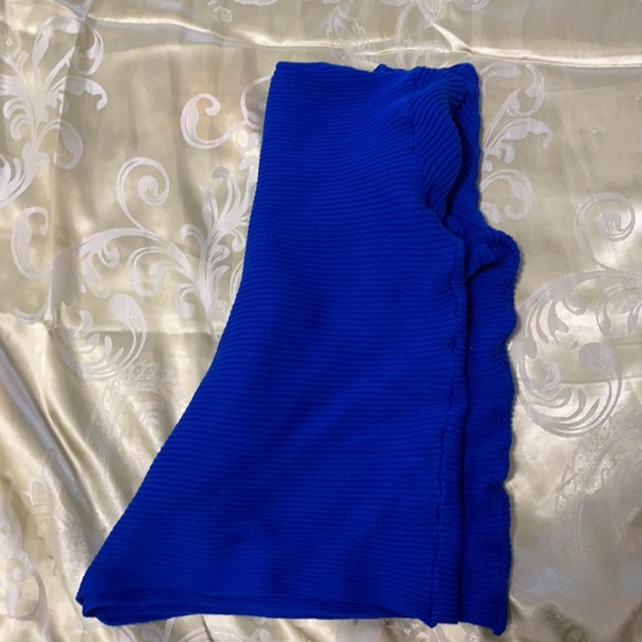 Cute Sweater Top - Picture 3 of 5